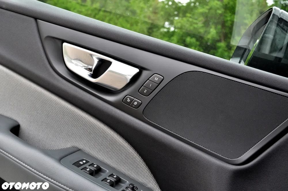 Volvo V60 B4 B DKG RDesign - 25