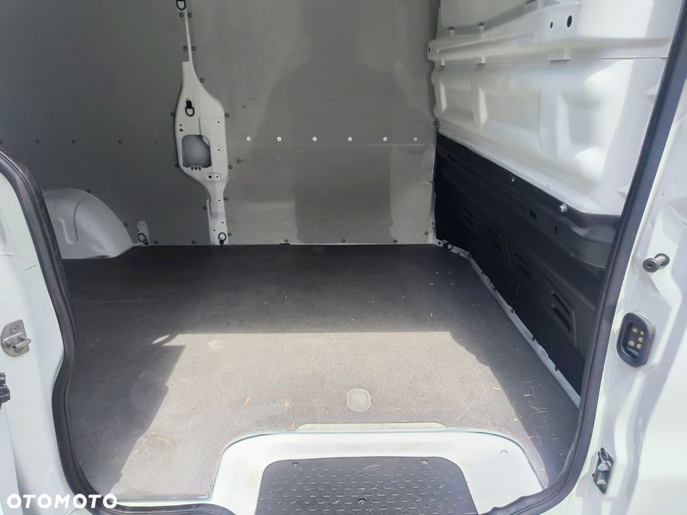 Fiat TALENTO - 18