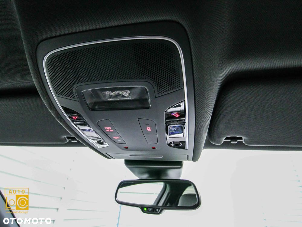 Audi A6 Limousine 2.0 TDI Quattro S tronic - 36