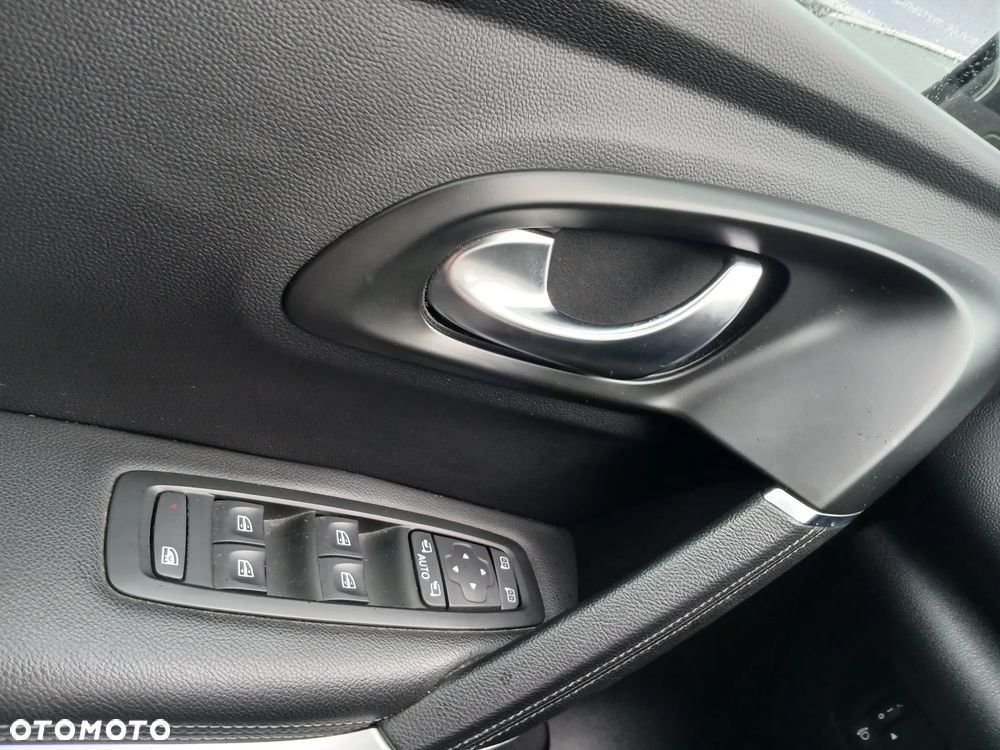 Renault Kadjar - 21