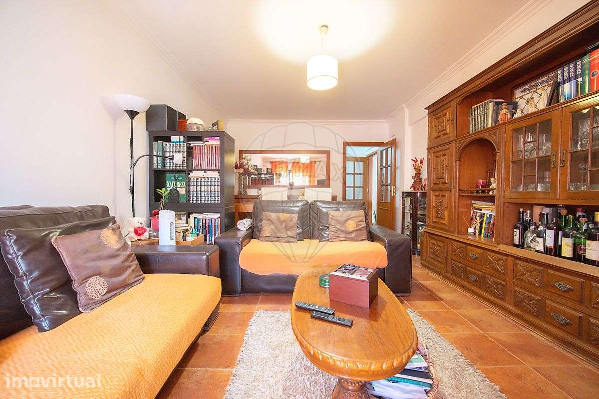 Apartamento T3 para venda - Grande imagem: 3/20