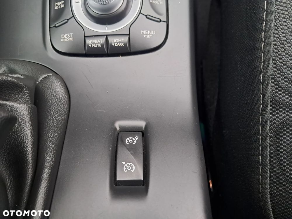 Renault Megane 1.6 16V 100 Expression - 19