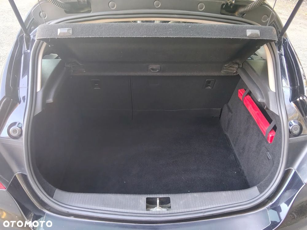 Opel Astra 1.4 ecoFLEX - 28