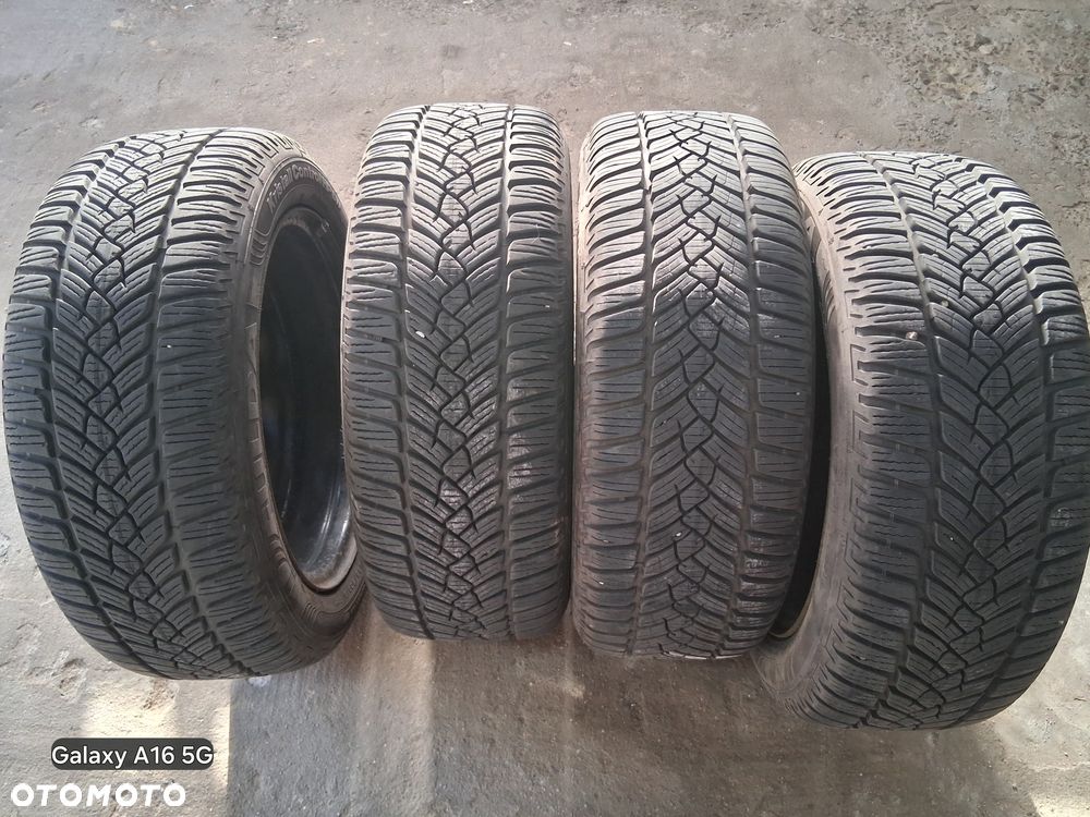 Ford KA 1.2 Titanium (air2) - 15