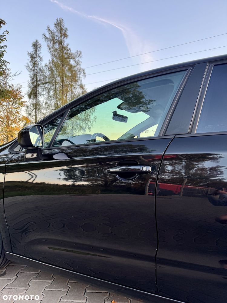 Citroën C4 1.6 VTi Exclusive - 9