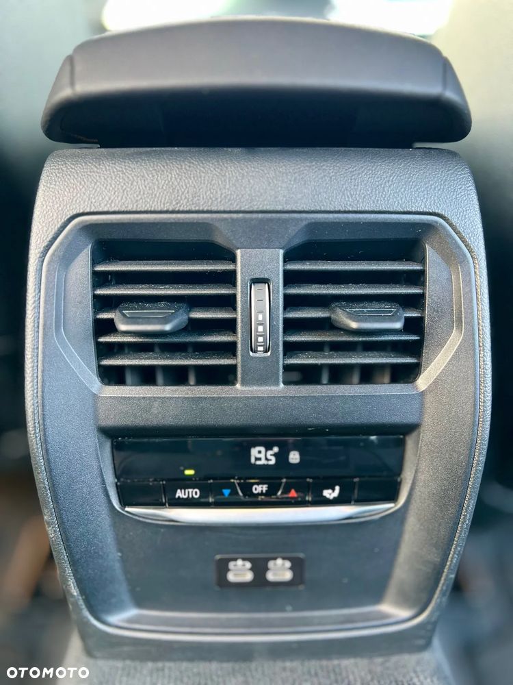 BMW Seria 3 320d xDrive M Sport Sport - 39