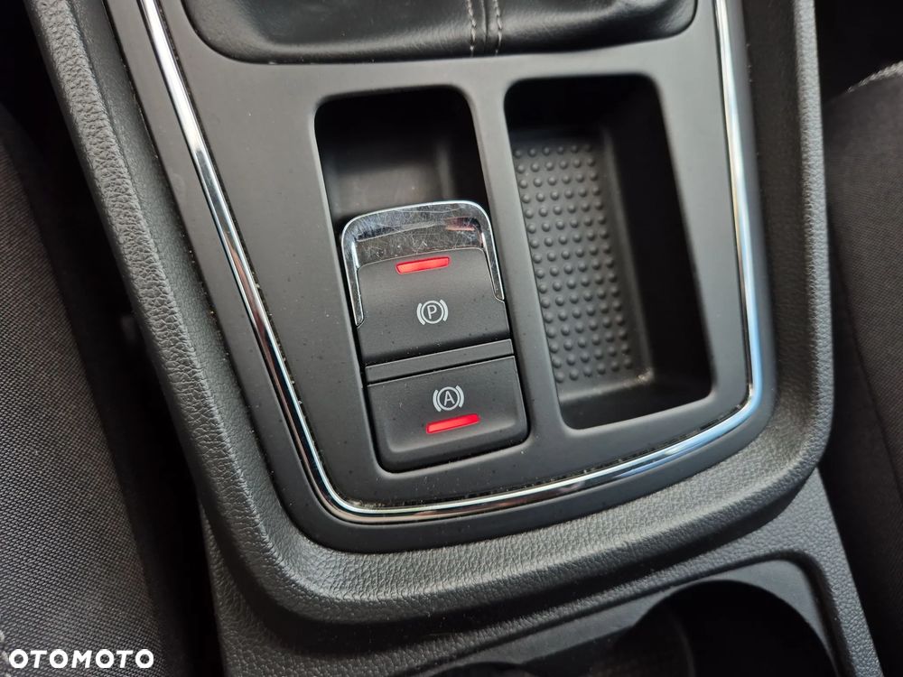 Seat Leon - 15