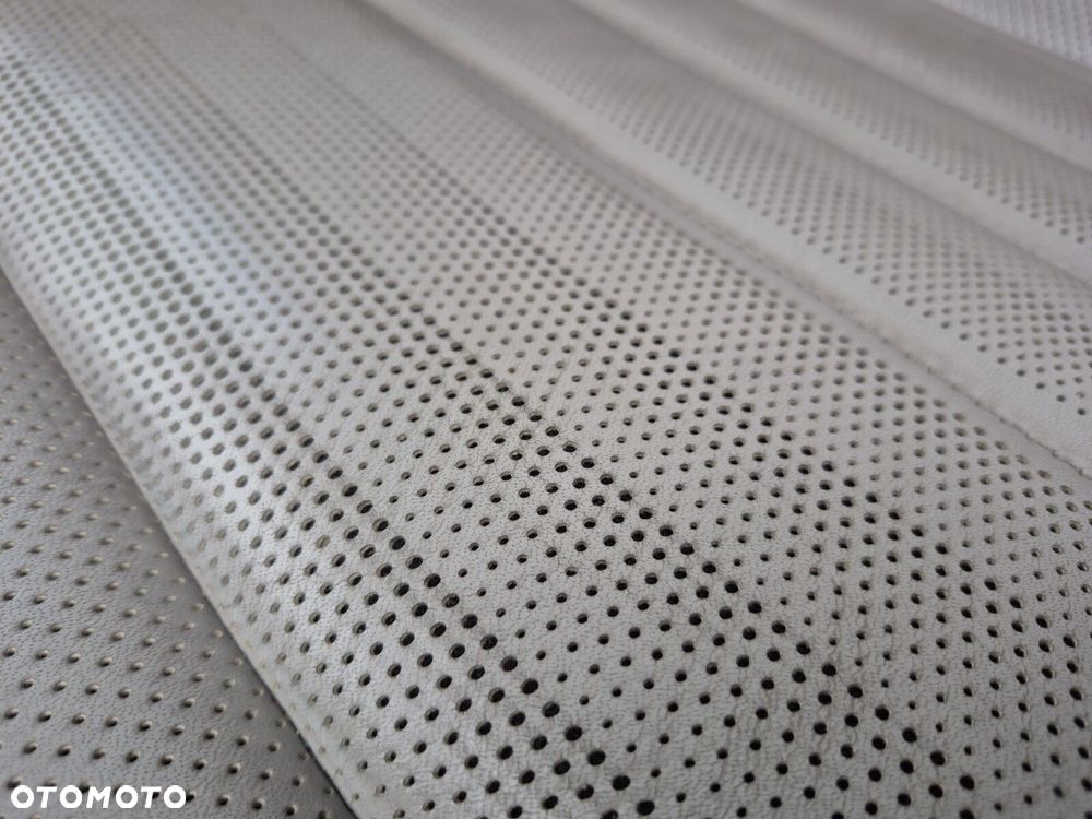 Volkswagen Arteon Shooting Brake - 17