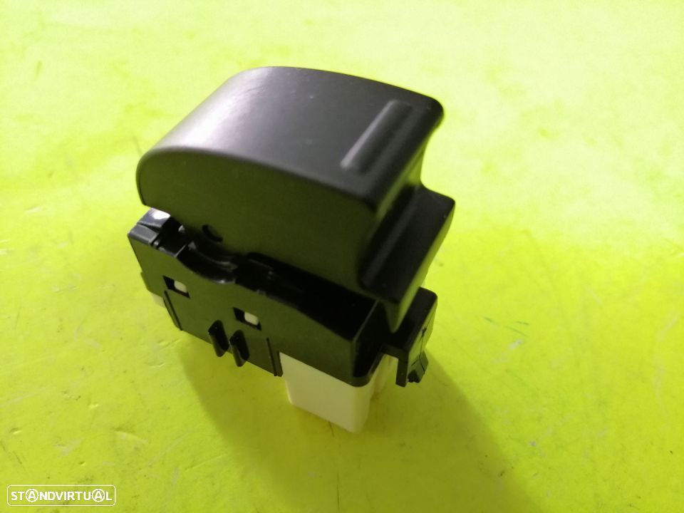 Botão interruptor vidro porta direito Suzuki Vitara 92 a 2000 NOVO - 1