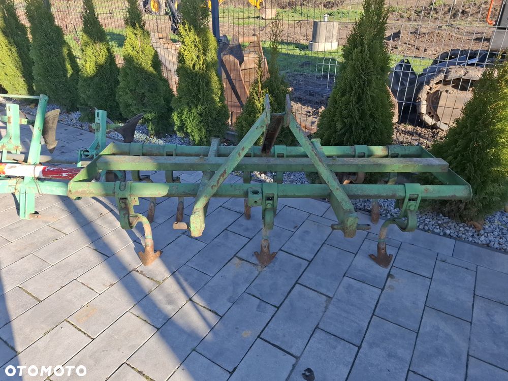 Ursus C355 C360 - 16