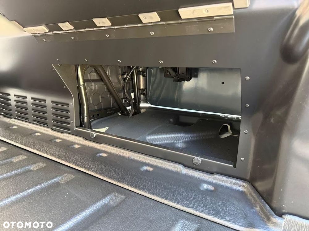 Ford Transit Custom L1 Van Trend 136KM - 11