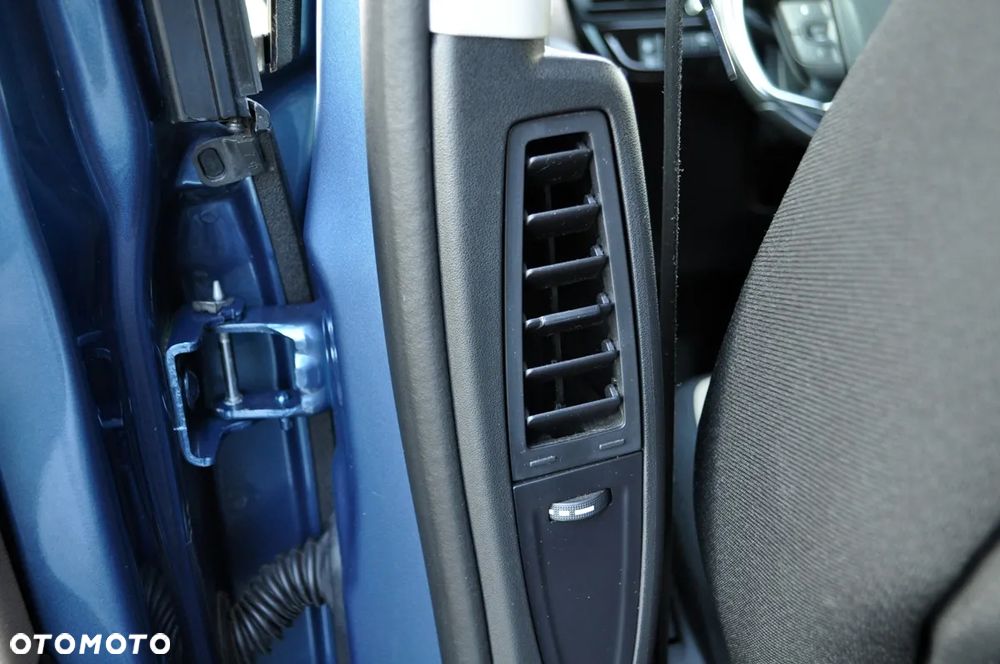 Citroën C4 Grand Picasso 1.2 PureTech Exclusive - 27