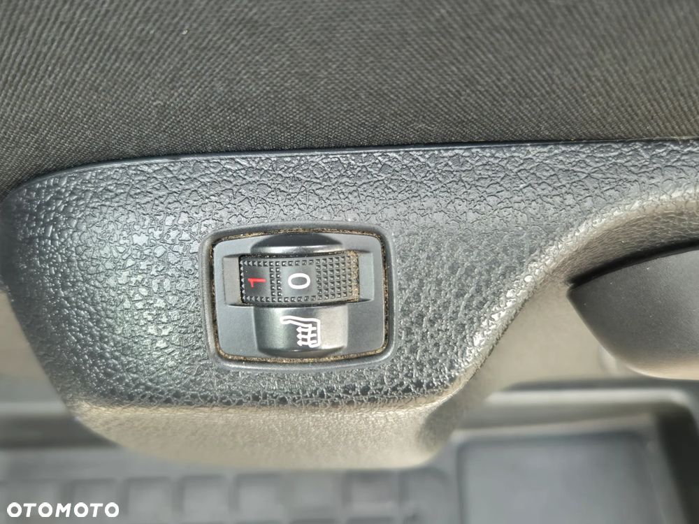 Peugeot Traveller 2.0 BlueHDi Compact Active - 10