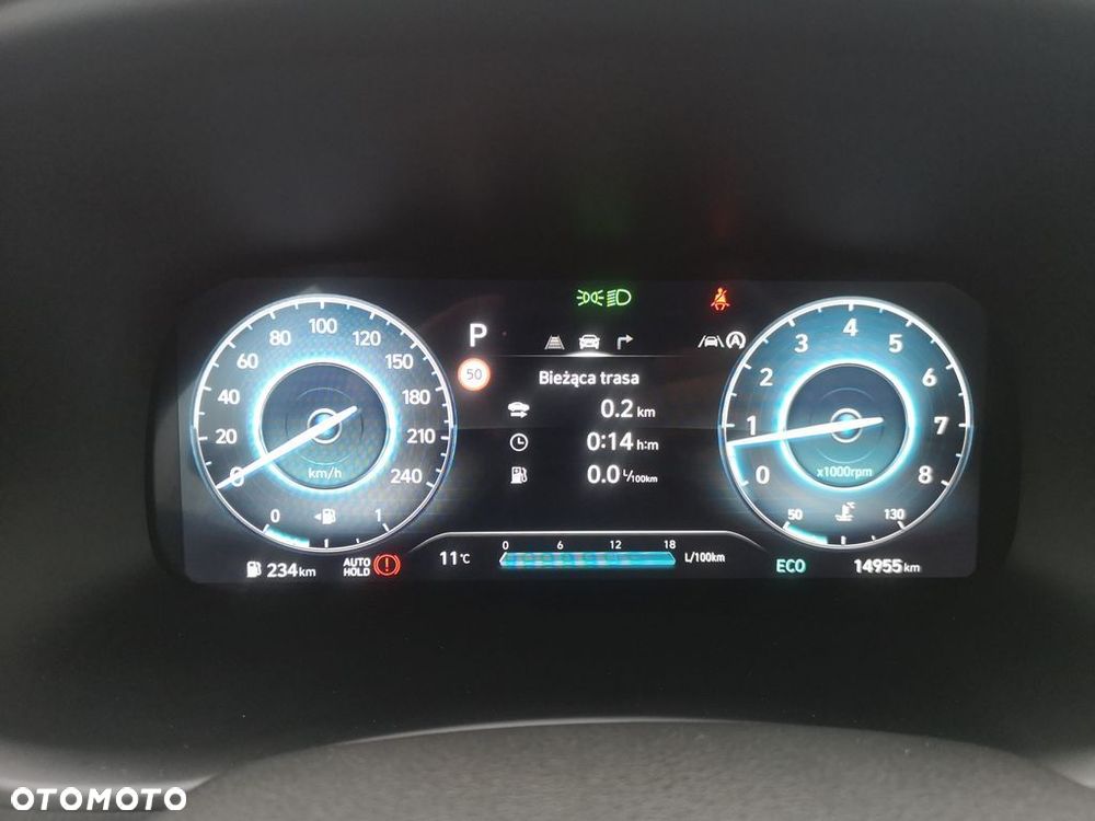 Hyundai i30 - 27