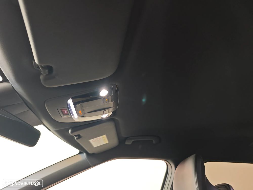Kia EV6 77.4 kWh GT+SRF AWD - 25