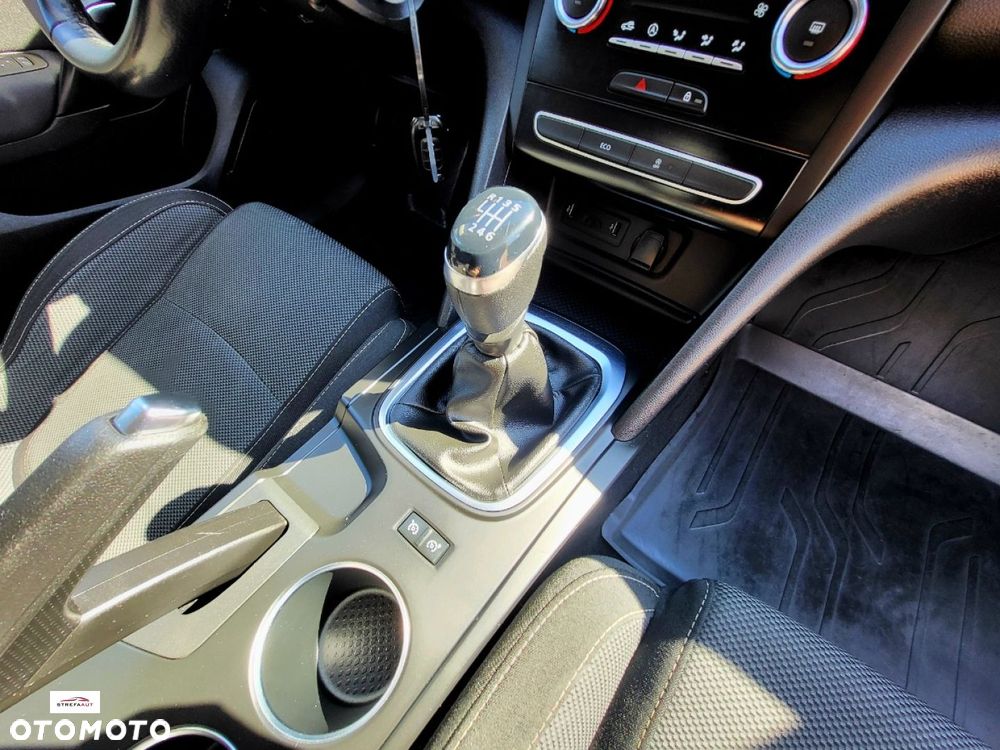 Renault Megane - 27