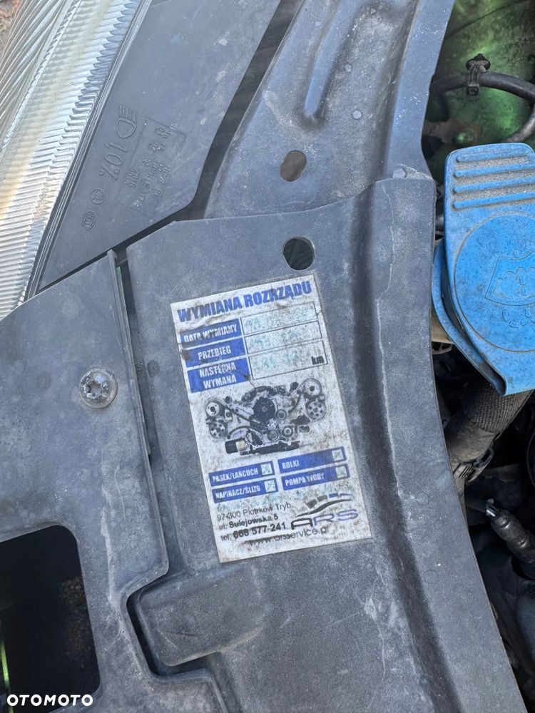 Skoda Fabia 1.2 TSI Comfort - 13