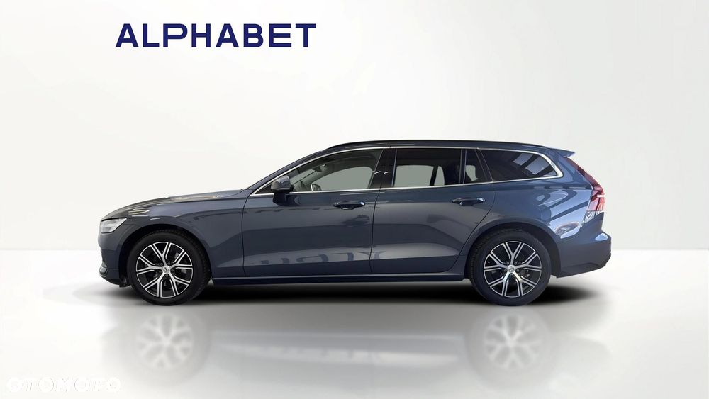 Volvo V60 B3 B Core - 6