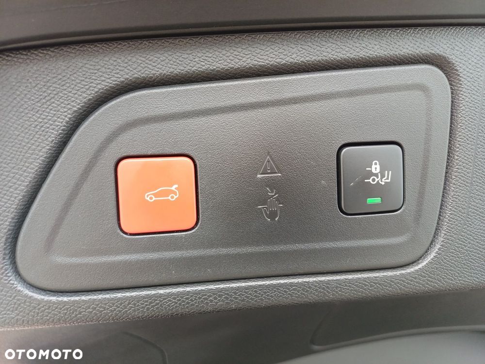 Citroën C5 Aircross - 33