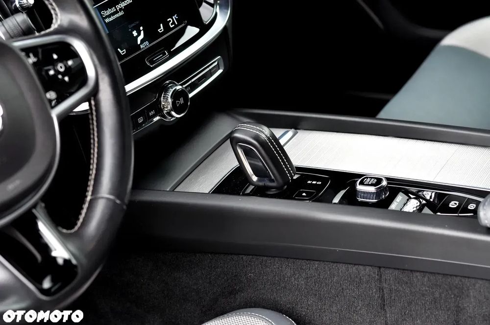 Volvo V60 B4 B DKG RDesign - 31