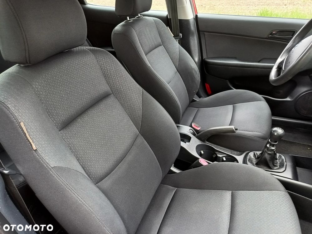 Hyundai i30 1.4 Blue Comfort - 7