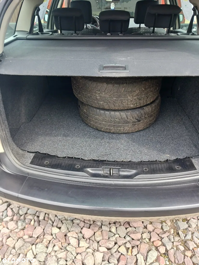Renault Megane - 11