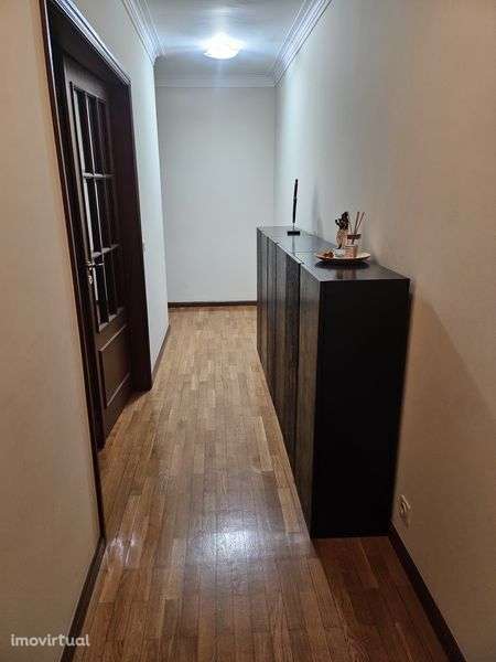 T2 Vilar Paraiso - Grande imagem: 2/2