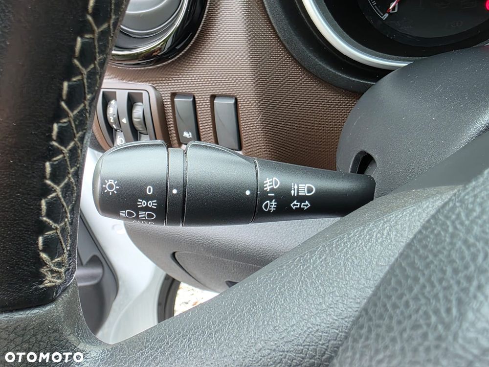 Fiat Talento - 9