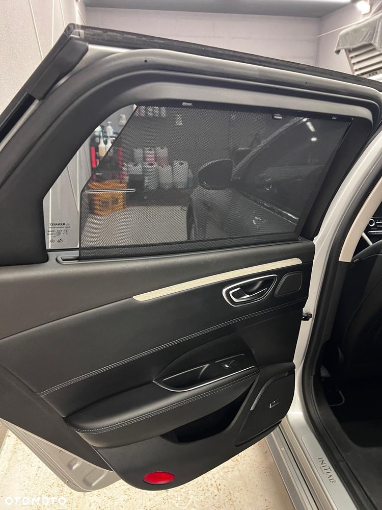 Renault Talisman - 16