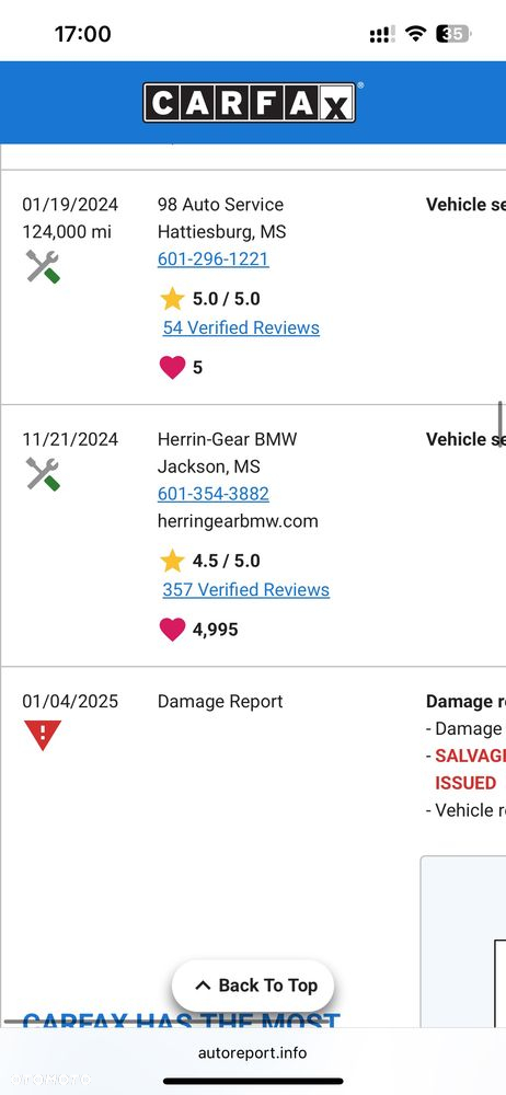 BMW X4 xDrive35i xLine - 35