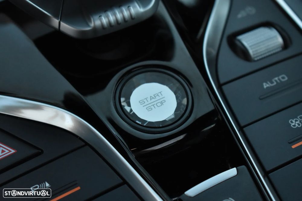 BYD Atto 3 Design - 43