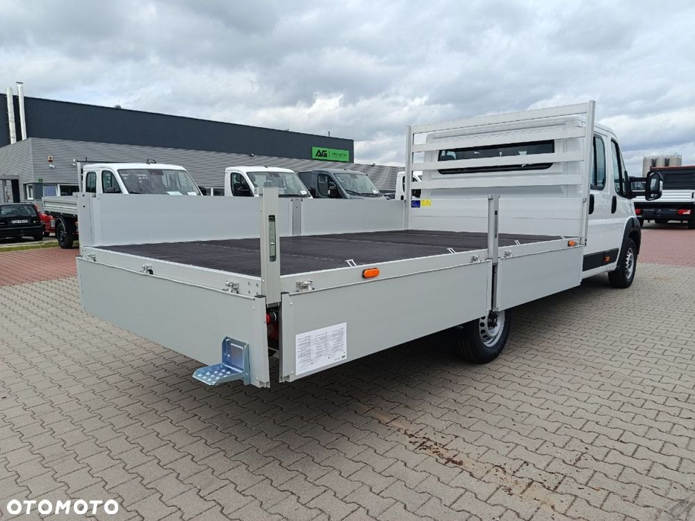 Fiat DUCATO - 11