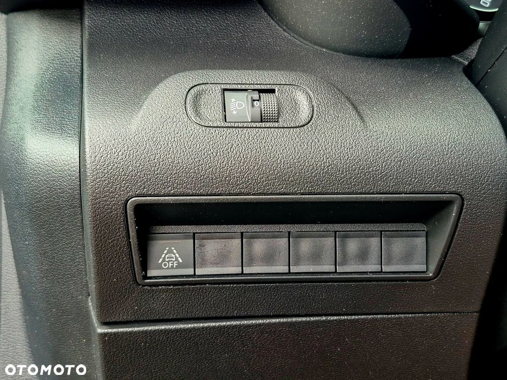 Citroën Berlingo XL 1.5 BlueHDI Shine S&S (7-os.) - 24