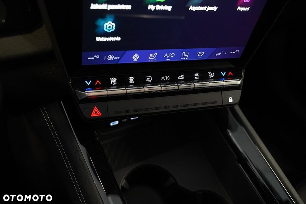 Renault Espace 1.2 E-Tech Full Hybrid 200 Iconic MMT 5os - 21