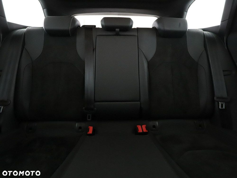 Seat Leon 2.0 TSI Cupra S&S DSG - 19