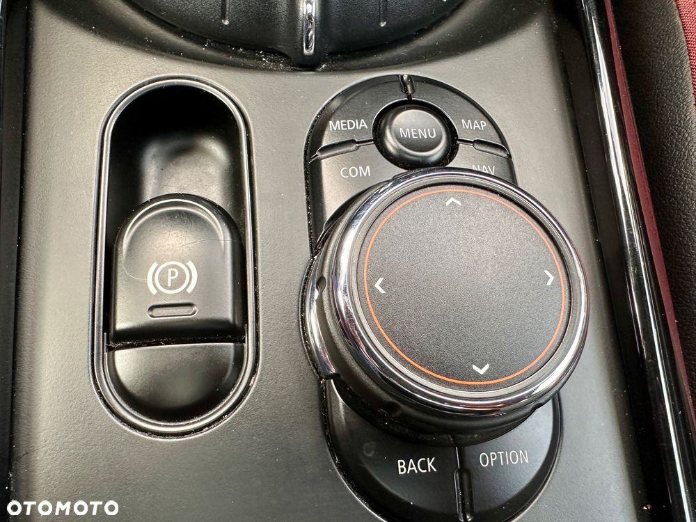 MINI John Cooper Works Clubman All4 Sport-Aut - 30