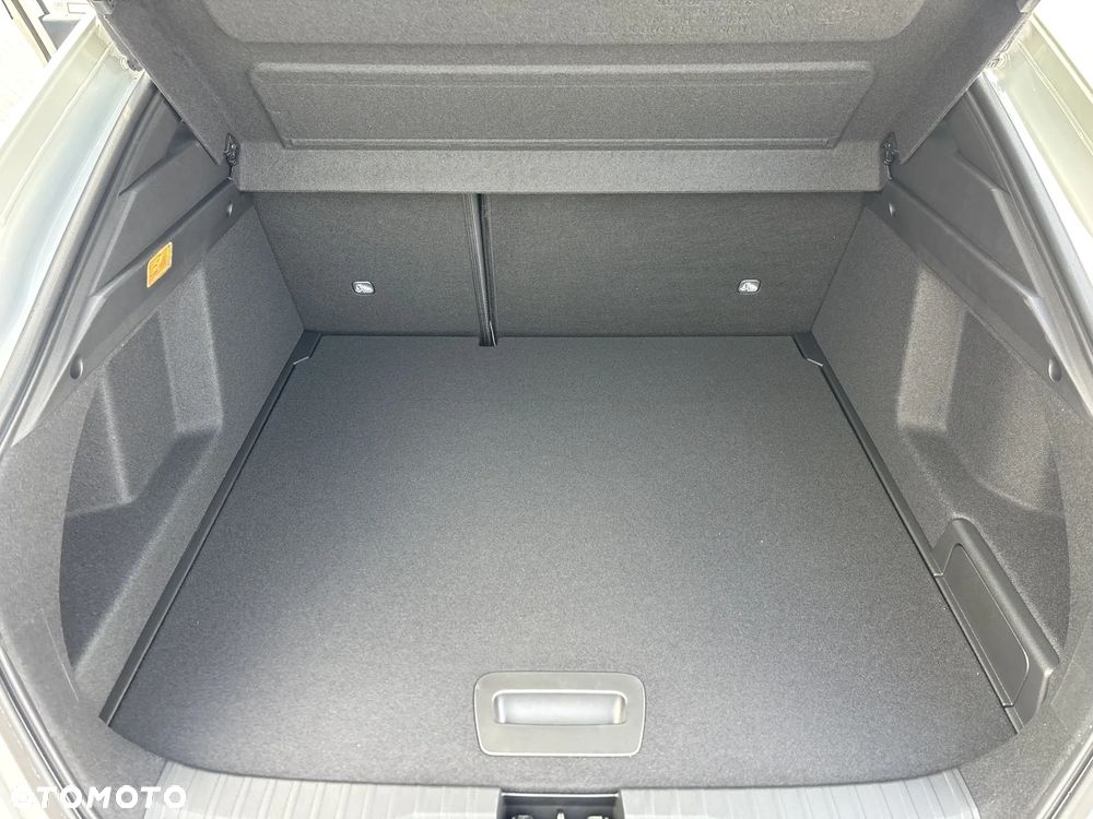 Renault Arkana 1.6 E-TECH Techno MMT - 16