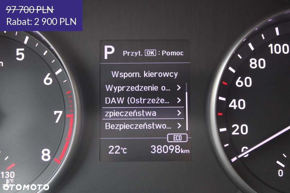 Hyundai i30 - 27