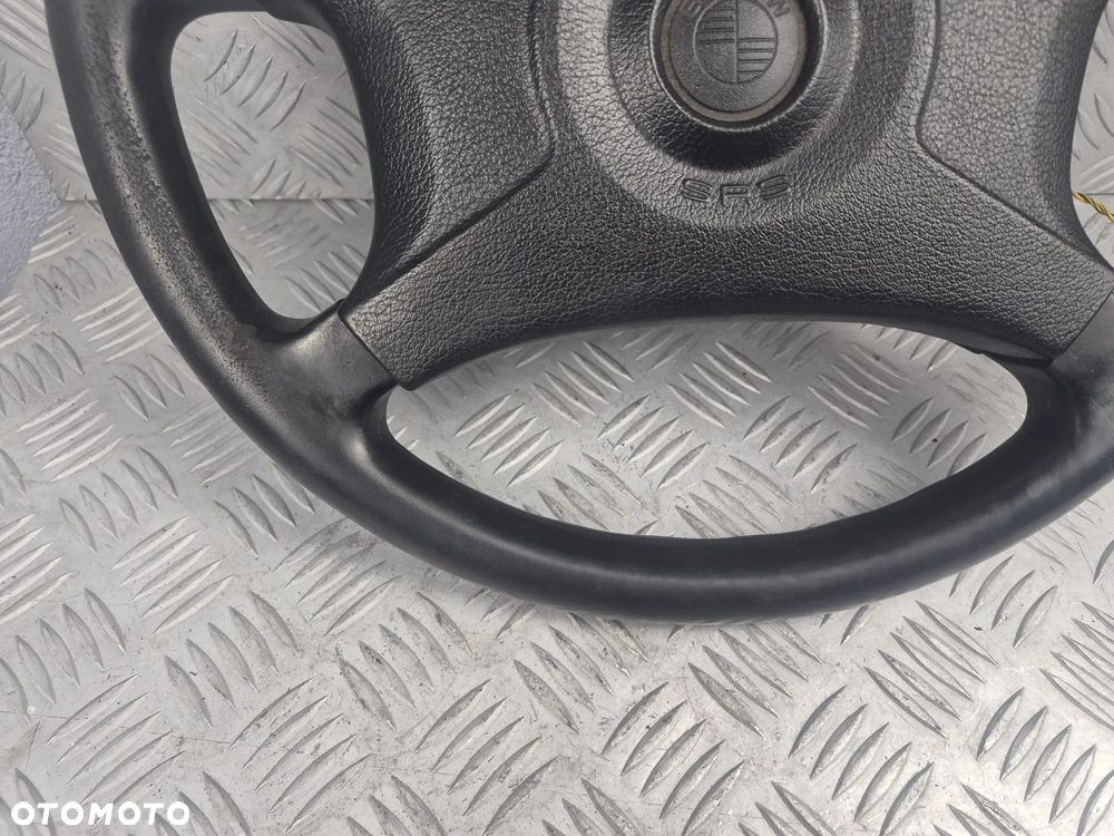 Kierownica BMW 3 E36 - 2