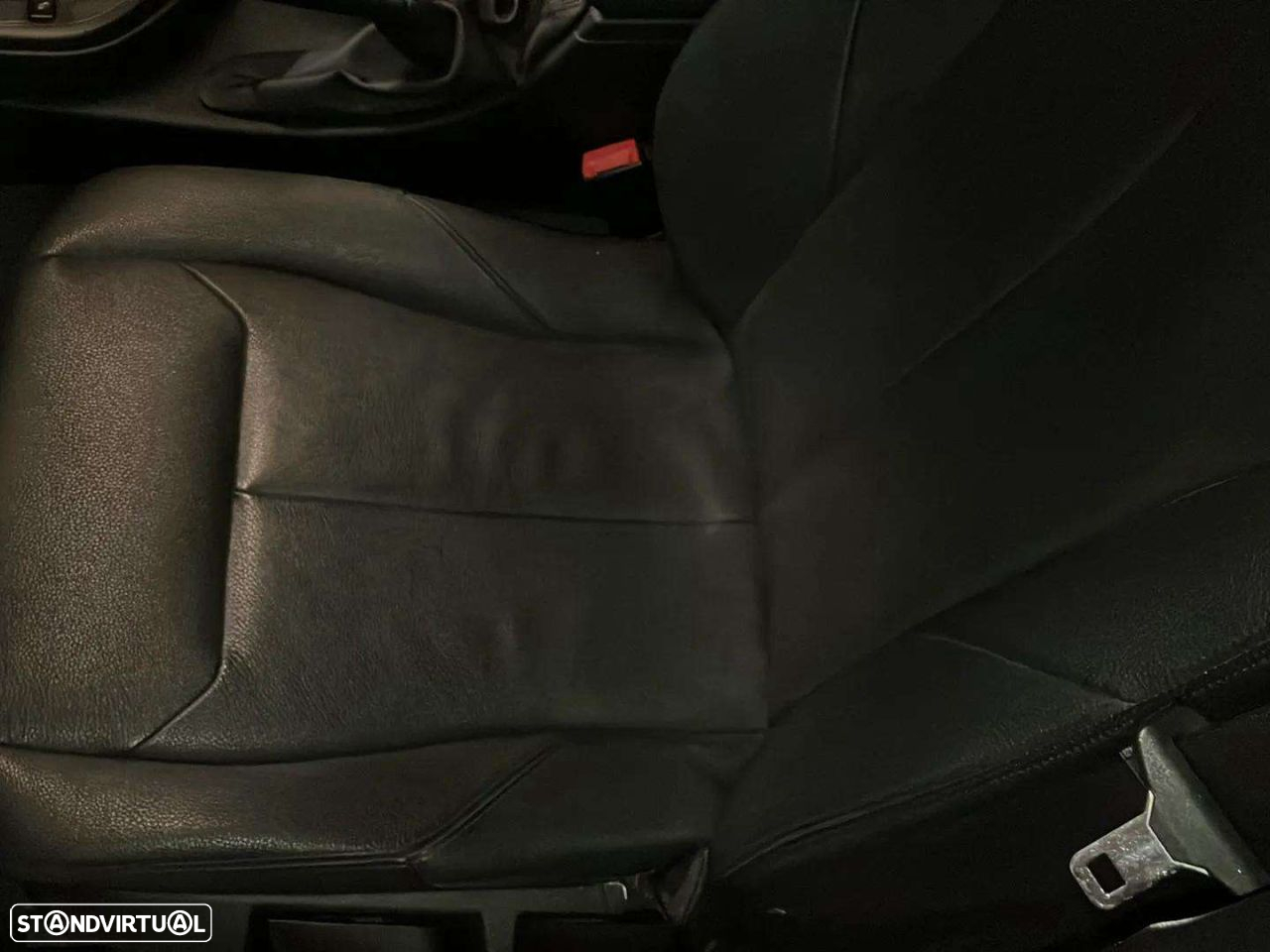 BMW 330 e iPerformance Line Sport - 9