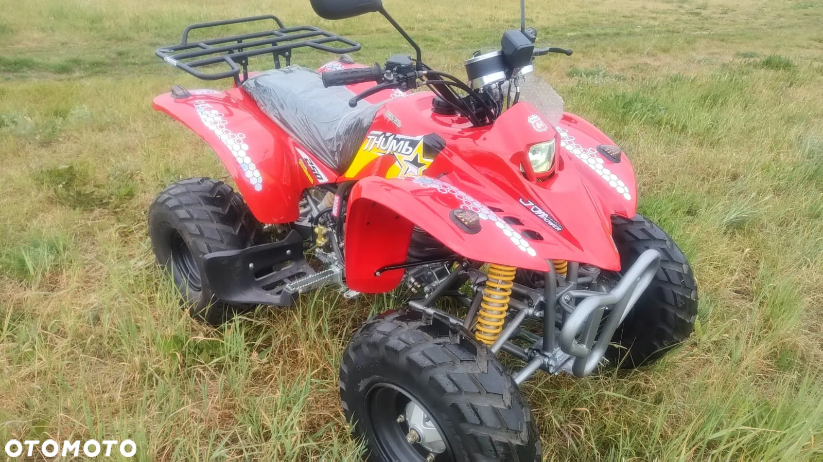 SMC RAM - 9
