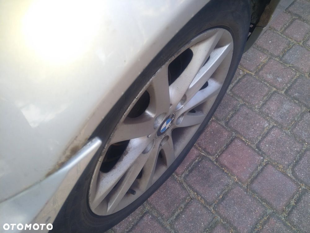 BMW Seria 3 - 31