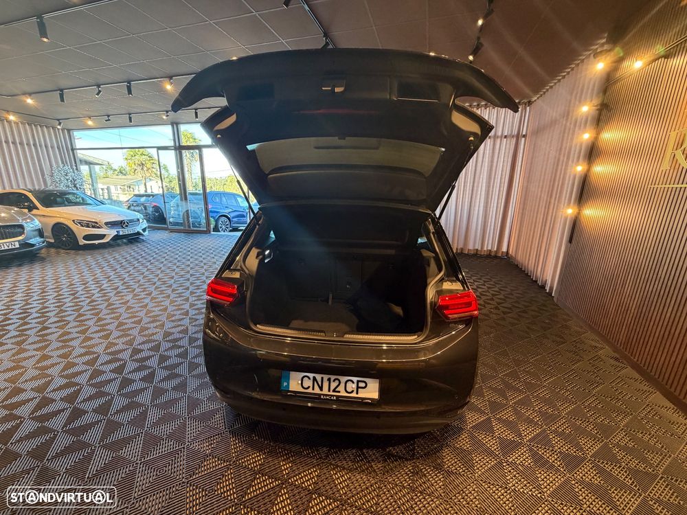 VW ID.3 77 kWh Pro S - 27
