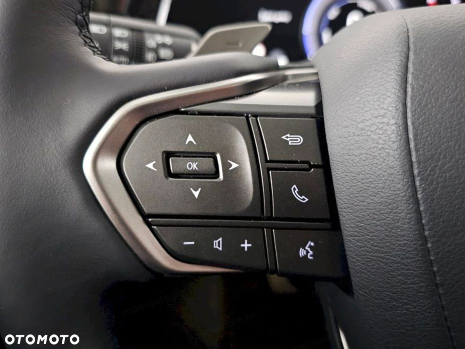 Lexus NX - 7