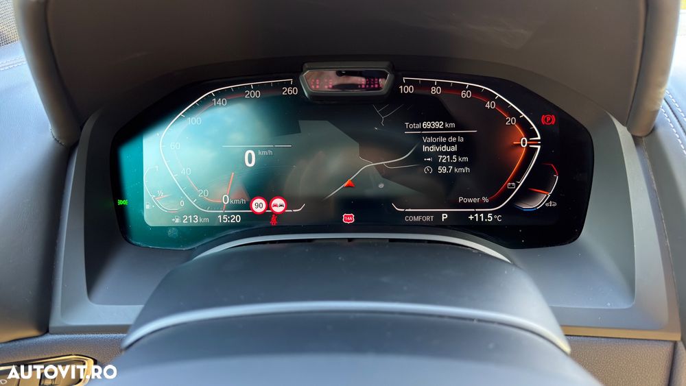 BMW Seria 8 - 6