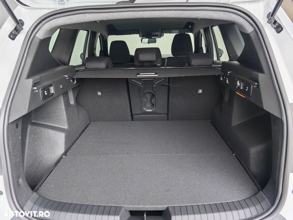 Dacia Bigster - 6