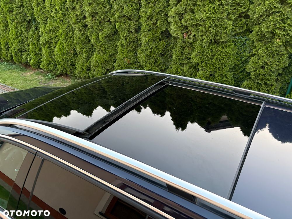 Mercedes-Benz Klasa E 350 CDI 4-Matic BlueEff Avantgarde - 24