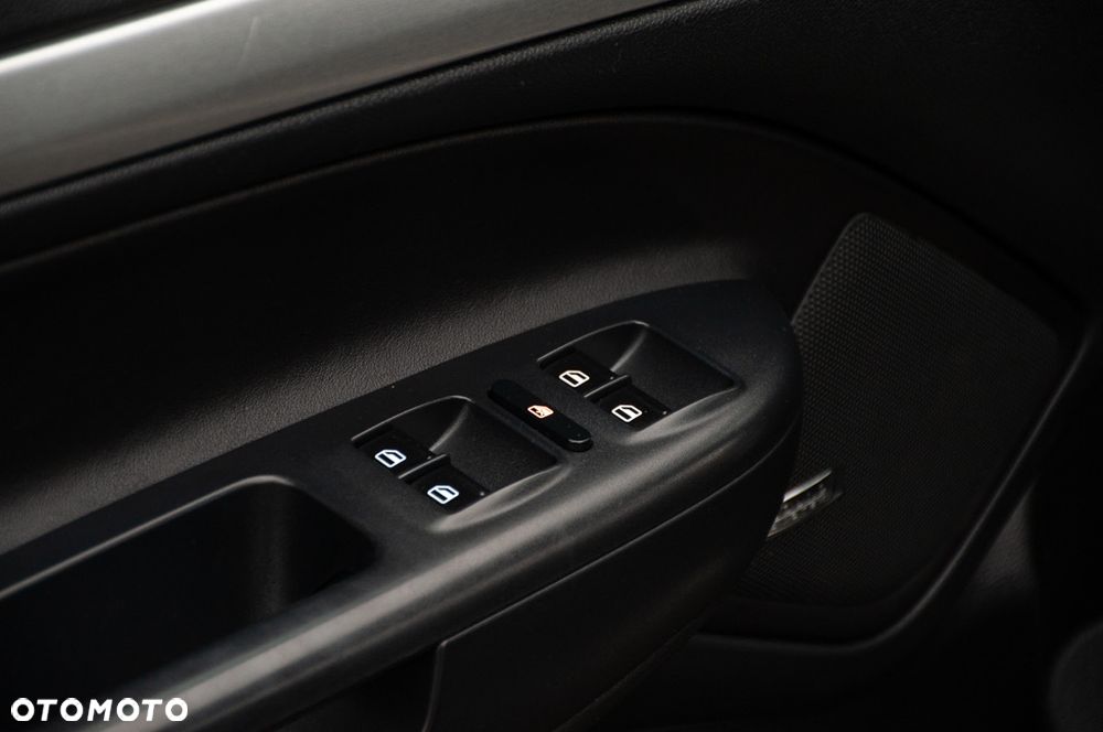 Skoda Octavia 2.0 TDI DPF RS - 37