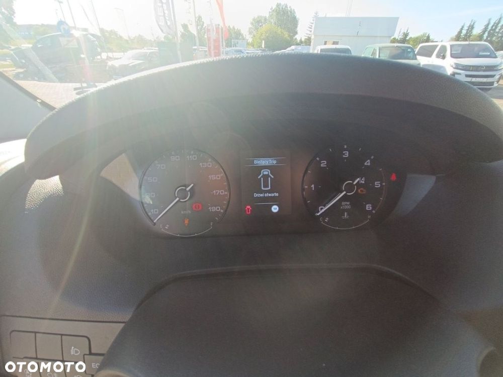 Fiat DUCATO - 24
