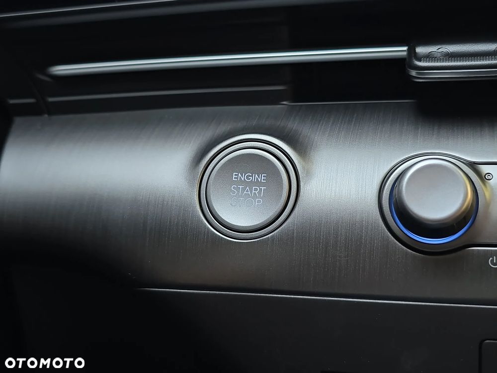 Hyundai Kona 1.6 T-GDI Executive - 25